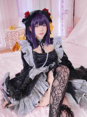 肃雨 （@Suyvvv_）_187