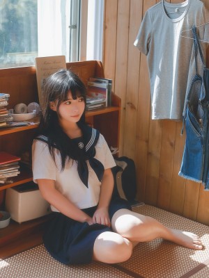 肃雨 （@Suyvvv_）_702