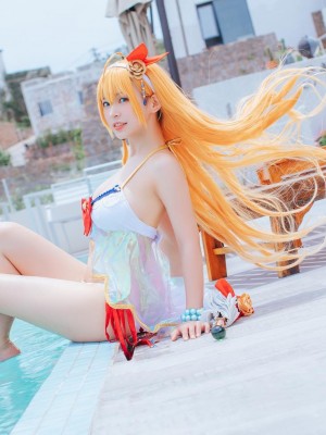 肃雨 （@Suyvvv_）_562