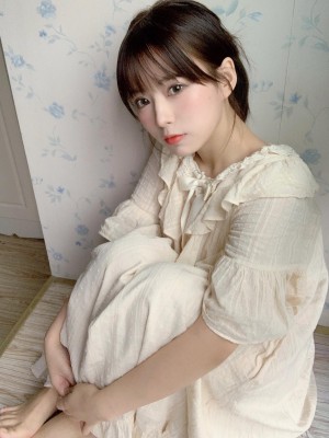 肃雨 （@Suyvvv_）_684