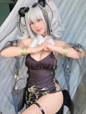 肃雨 （@Suyvvv_）_298