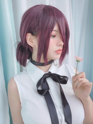 肃雨 （@Suyvvv_）_349