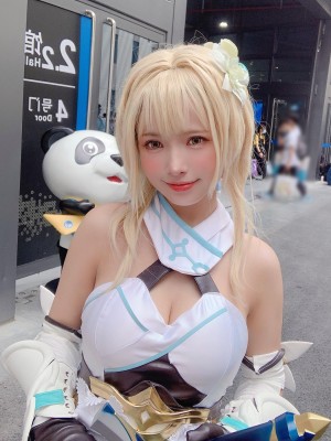 肃雨 （@Suyvvv_）_559