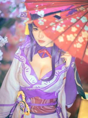 肃雨 （@Suyvvv_）_217