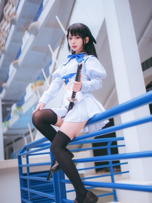肃雨 （@Suyvvv_）_841
