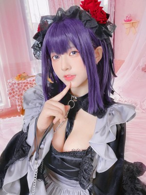 肃雨 （@Suyvvv_）_188