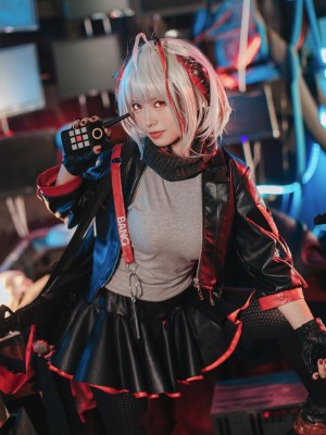 肃雨 （@Suyvvv_）_307