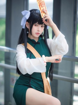 肃雨 （@Suyvvv_）_152