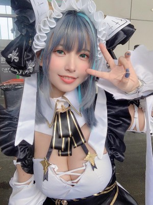 肃雨 （@Suyvvv_）_577