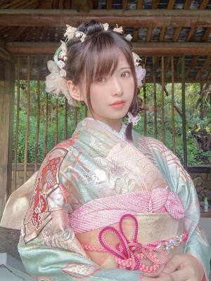 肃雨 （@Suyvvv_）_502