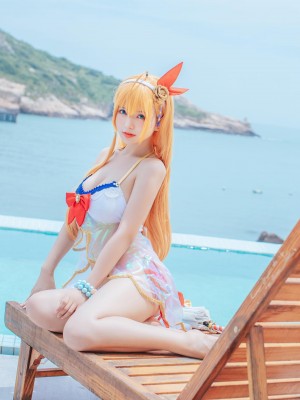 肃雨 （@Suyvvv_）_602