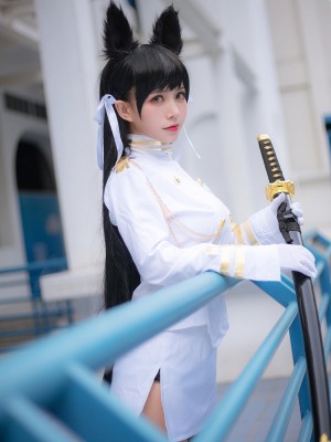 肃雨 （@Suyvvv_）_746
