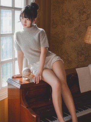 肃雨 （@Suyvvv_）_763