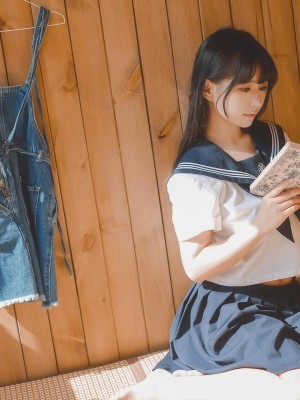 肃雨 （@Suyvvv_）_710