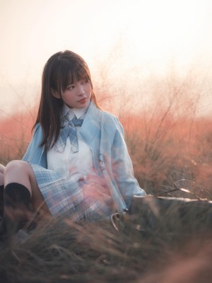 肃雨 （@Suyvvv_）_447