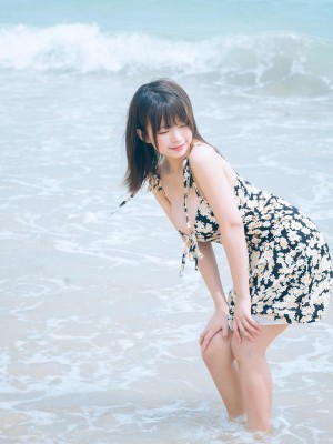 肃雨 （@Suyvvv_）_545