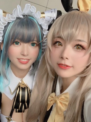 肃雨 （@Suyvvv_）_569