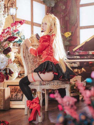 肃雨 （@Suyvvv_）_236