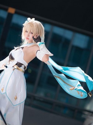 肃雨 （@Suyvvv_）_478