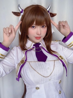 肃雨 （@Suyvvv_）_434