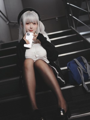 肃雨 （@Suyvvv_）_063