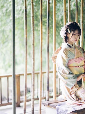 肃雨 （@Suyvvv_）_424