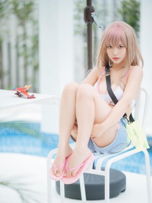 肃雨 （@Suyvvv_）_248