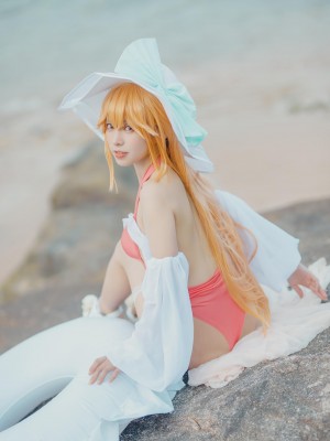 肃雨 （@Suyvvv_）_587