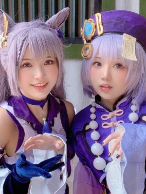 肃雨 （@Suyvvv_）_420