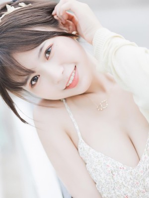 肃雨 （@Suyvvv_）_498