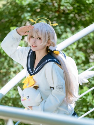 肃雨 （@Suyvvv_）_053