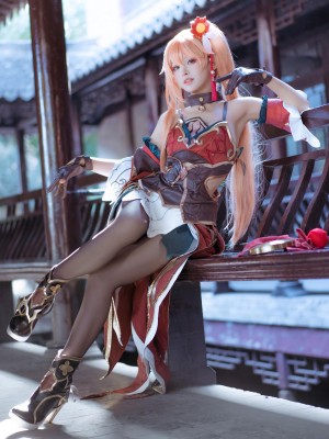 肃雨 （@Suyvvv_）_046