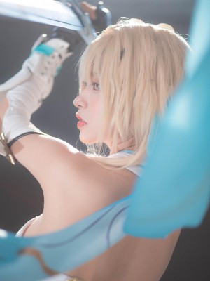 肃雨 （@Suyvvv_）_472