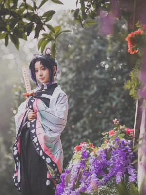 肃雨 （@Suyvvv_）_812