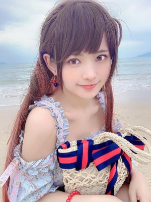 肃雨 （@Suyvvv_）_391