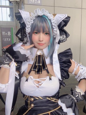 肃雨 （@Suyvvv_）_576