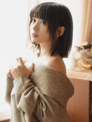 肃雨 （@Suyvvv_）_732
