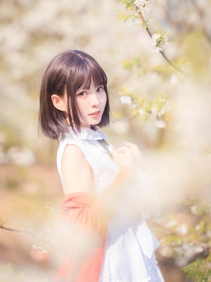 肃雨 （@Suyvvv_）_664