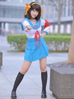 肃雨 （@Suyvvv_）_377