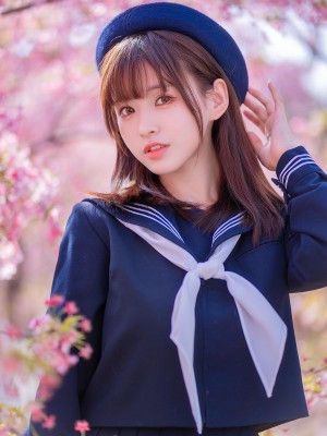 肃雨 （@Suyvvv_）_099