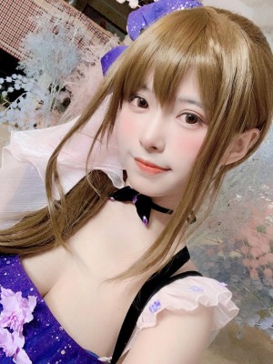 肃雨 （@Suyvvv_）_600