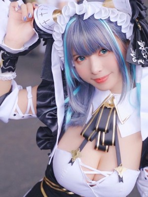 肃雨 （@Suyvvv_）_568