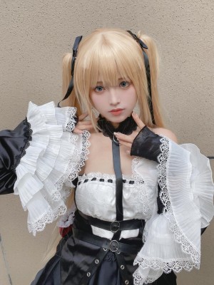 肃雨 （@Suyvvv_）_082