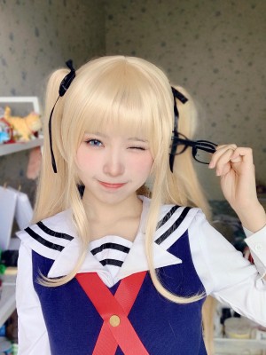 肃雨 （@Suyvvv_）_666