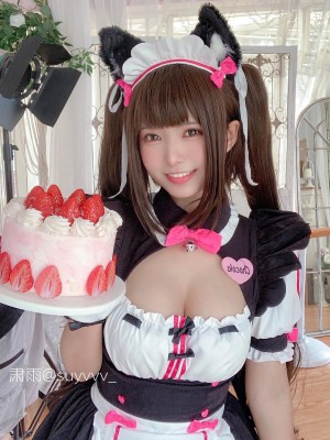 肃雨 （@Suyvvv_）_491