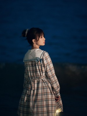 肃雨 （@Suyvvv_）_509