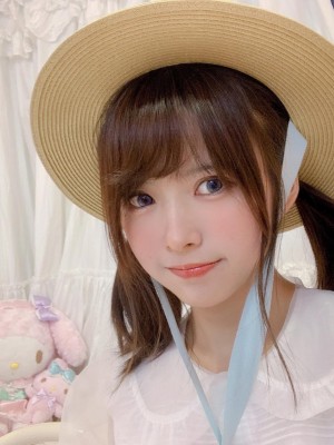 肃雨 （@Suyvvv_）_480