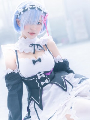 肃雨 （@Suyvvv_）_365