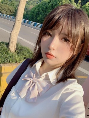 肃雨 （@Suyvvv_）_659