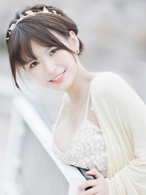 肃雨 （@Suyvvv_）_501